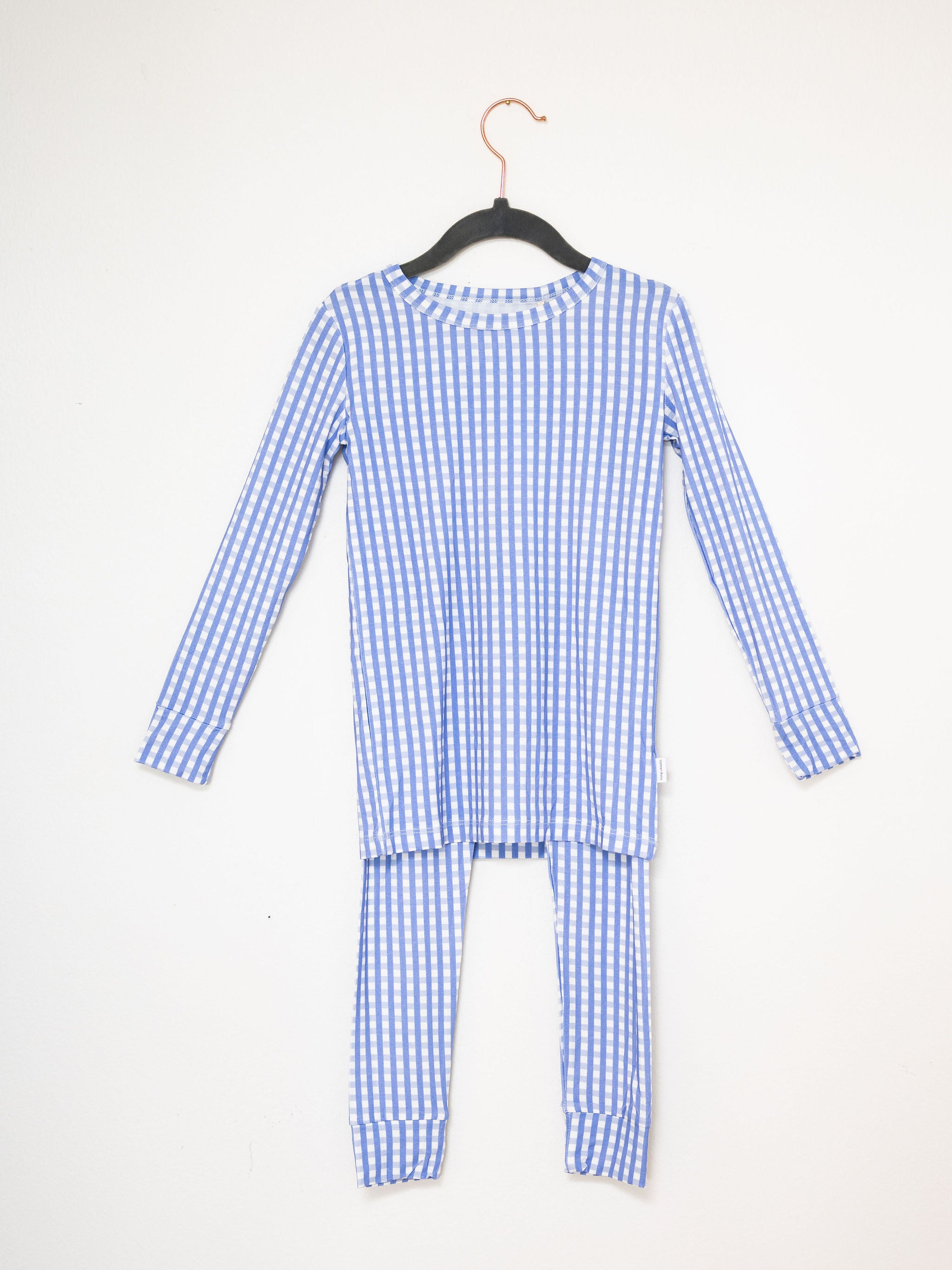 2 piece online pyjamas