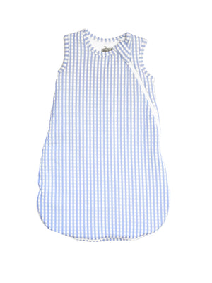 Sleep Bag - Gingham