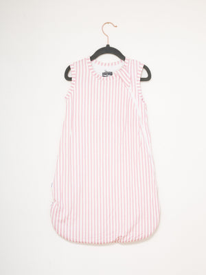 Sleep Bag - Mini Stripe