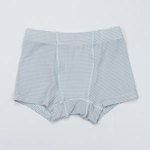 Boys Bamboo Underwear (3-pack)