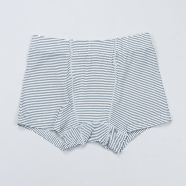 Boys Bamboo Underwear (3-pack)