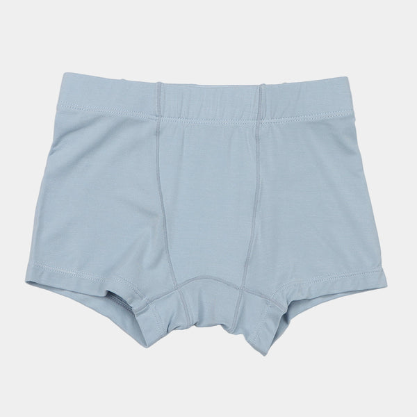 Boys Bamboo Underwear (3-pack)