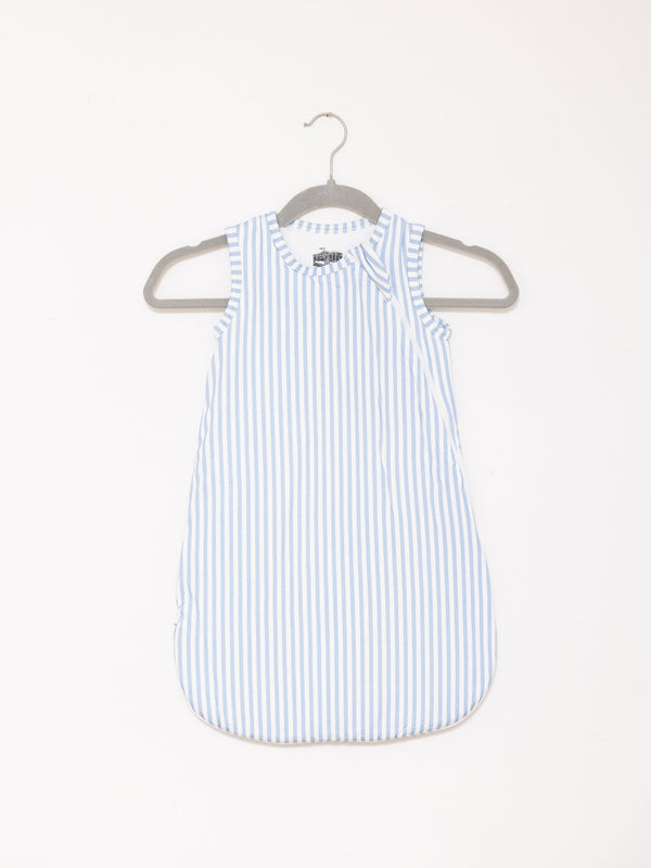 Sleep Bag - Mini Stripe