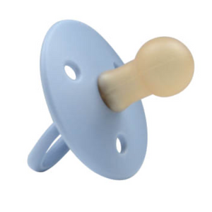 Pacifier - Blue