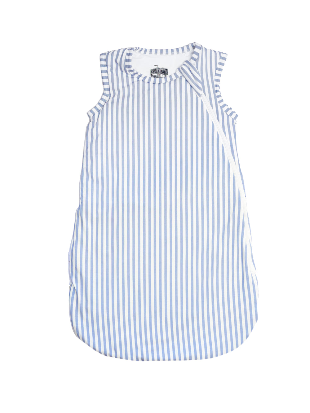 Sleep Bag - Cabana Stripe
