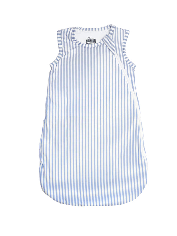 Sleep Bag - Cabana Stripe