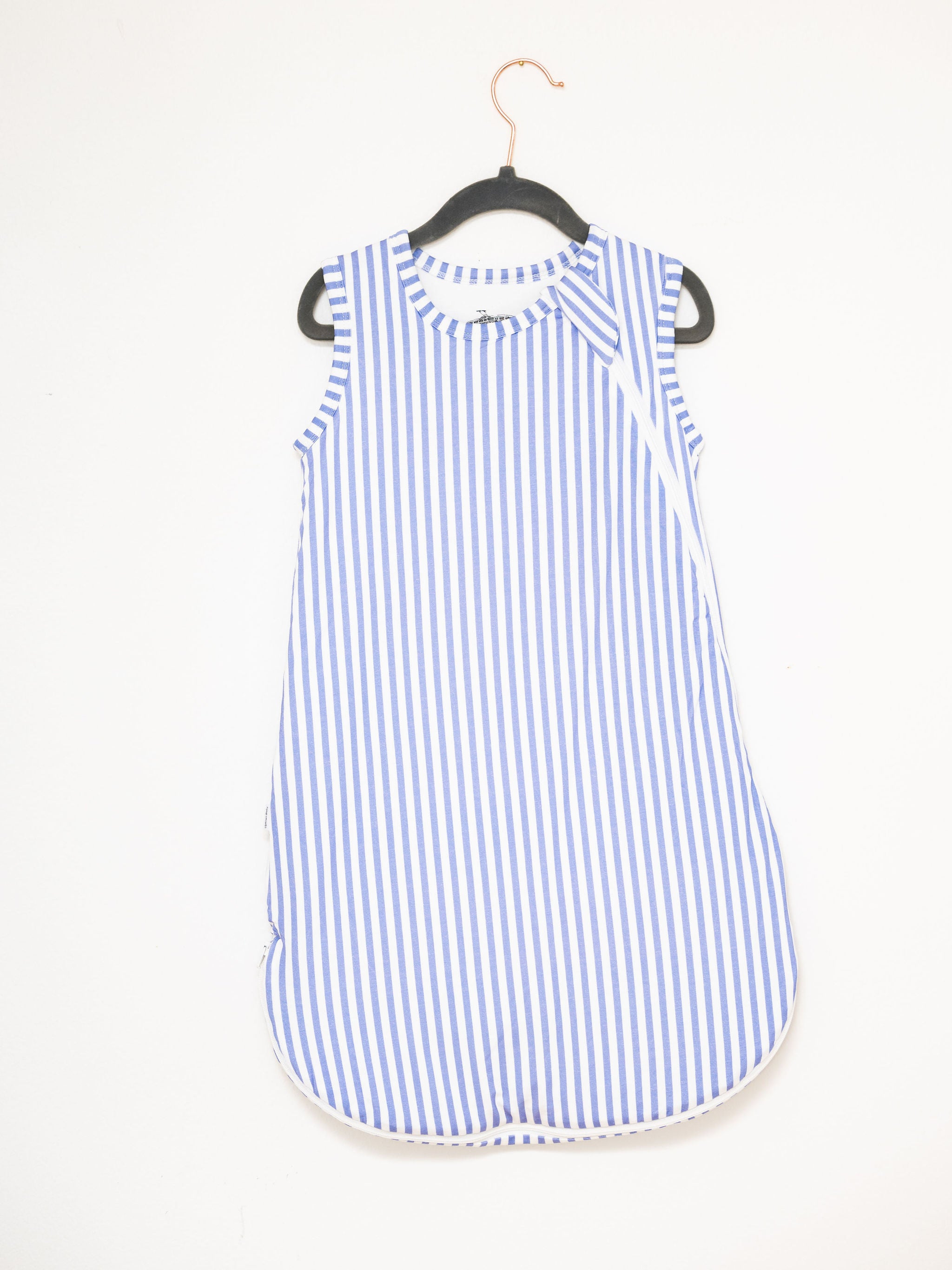 Sleep Bag - Mini Stripe