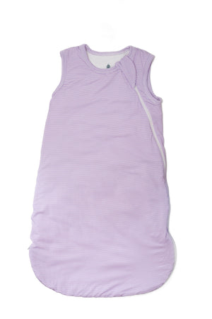Purple Mini-Stripe Gift Bundle