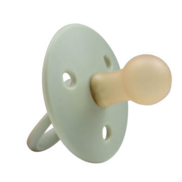 Pacifier - Green
