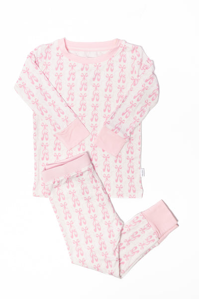 TheUptownBabyMay2025LaunchScre