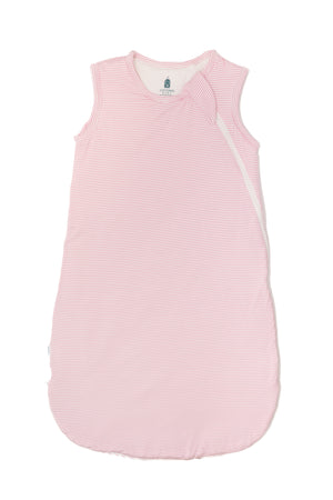 Sleep Bag - Mini-Stripe