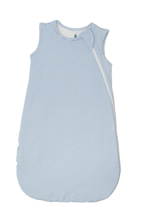 Sleep Bag - Mini-Stripe