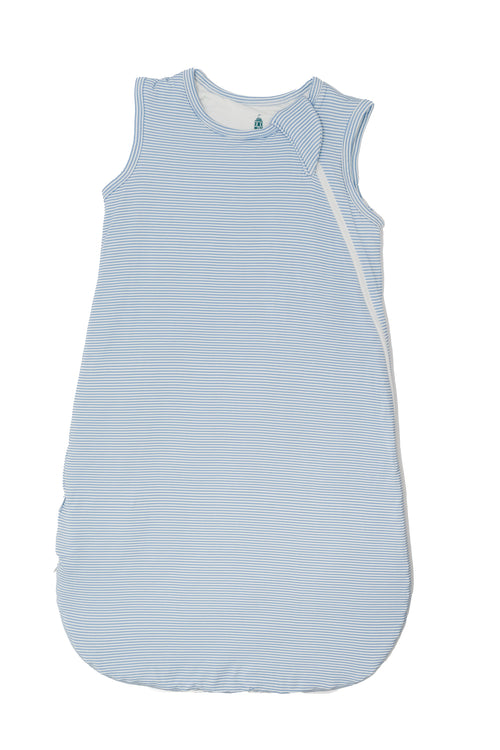 Sleep Bag - Mini-Stripe