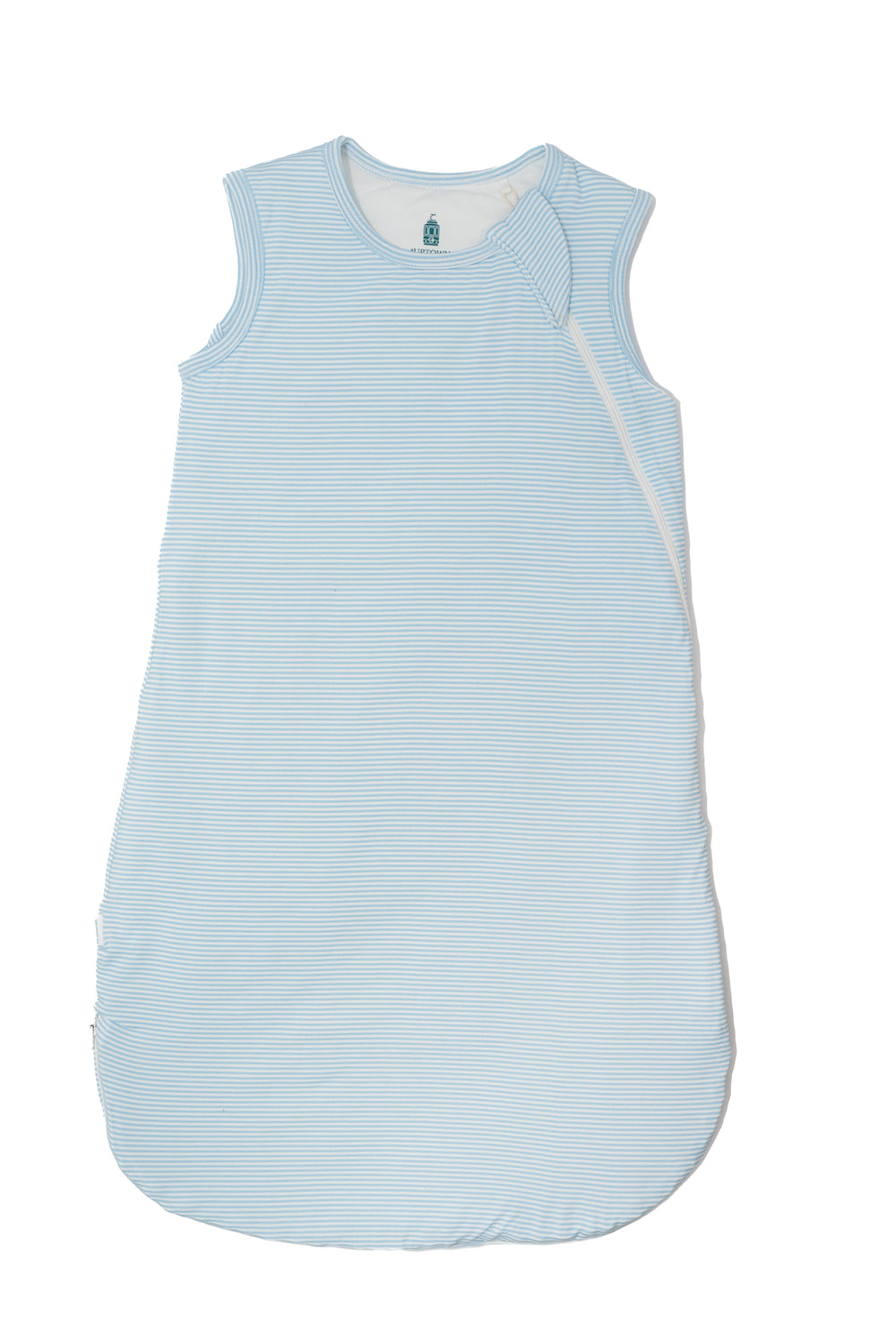 Sleep Bag - Mini-Stripe