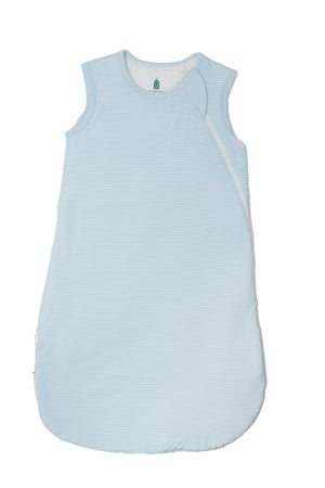 Sleep Bag - Mini-Stripe