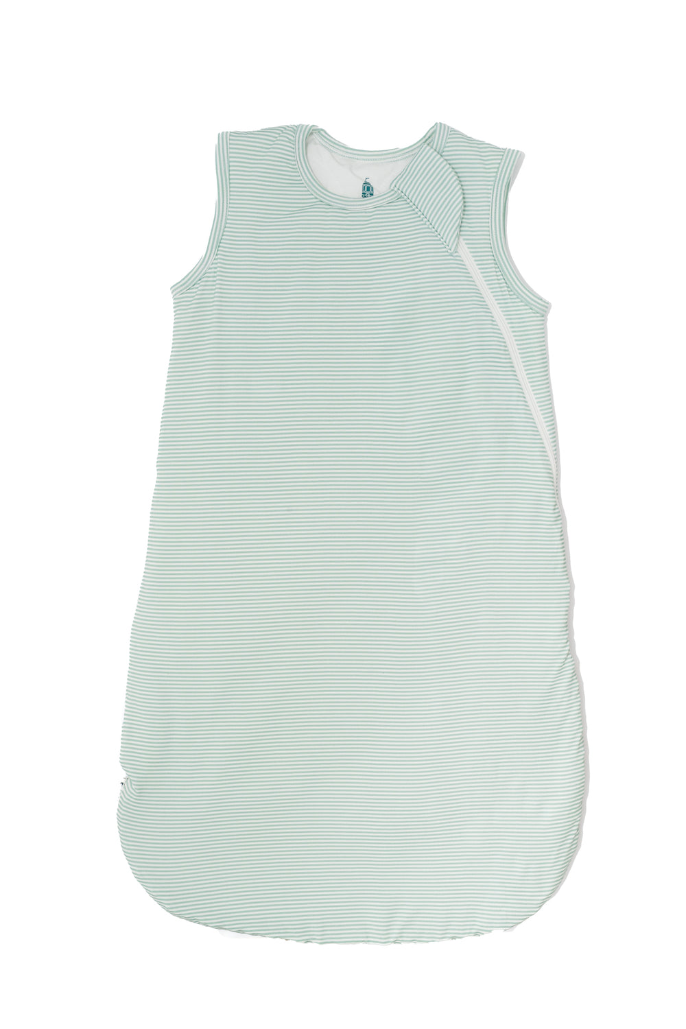 Sleep Bag - Mini-Stripe