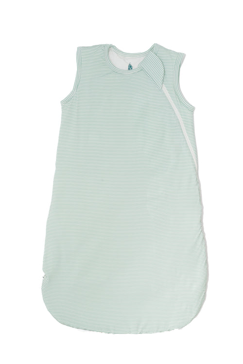 Sleep Bag - Mini-Stripe