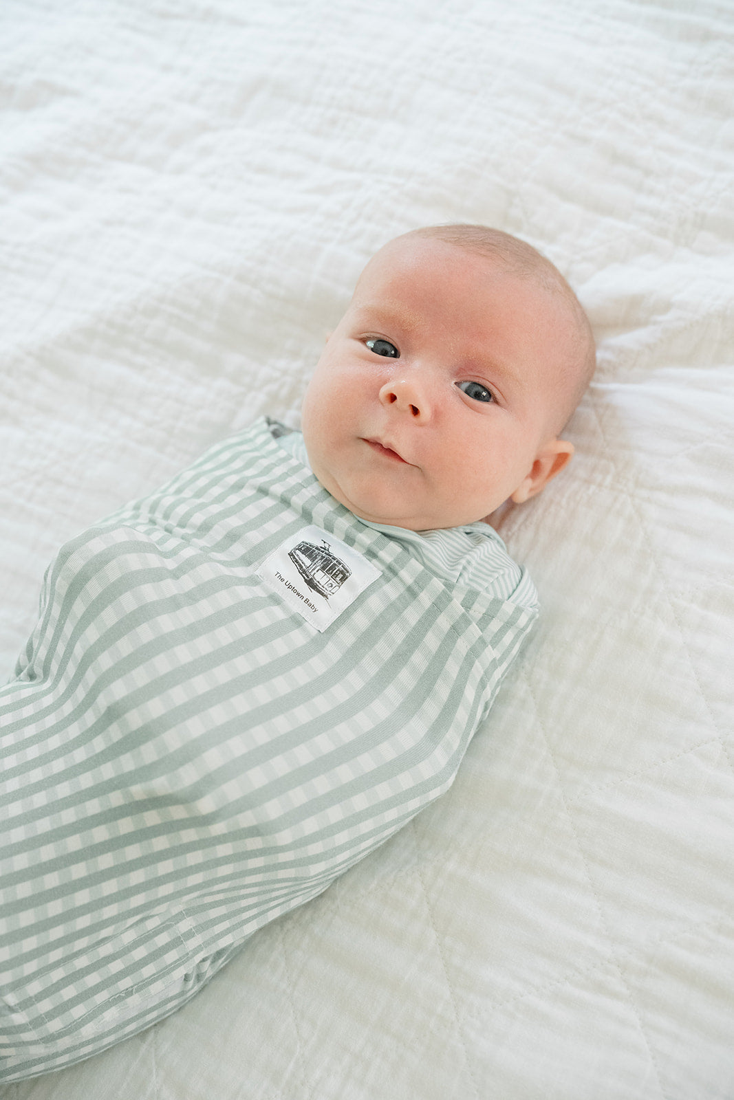 toddler white uptowns