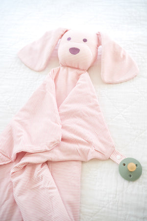 Girls 1st Birthday Gift Bundle
