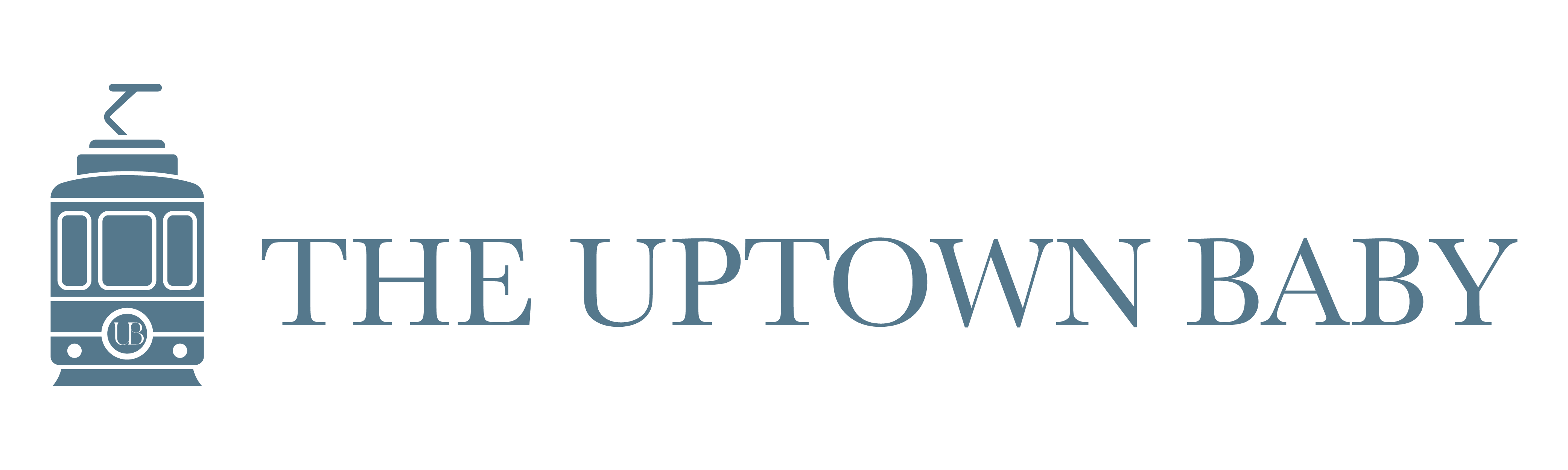 The Uptown Baby