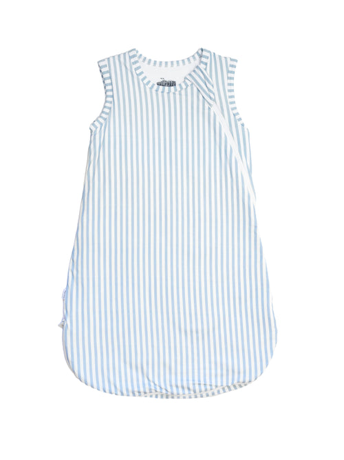 Sleep Bag - Cabana Stripe