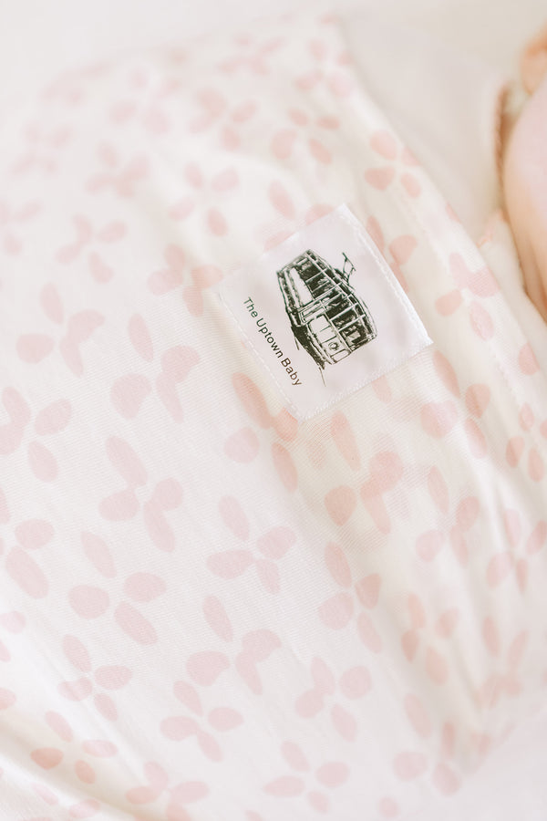 Clover Swaddle