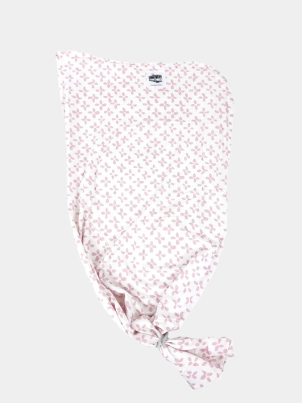 Clover Swaddle